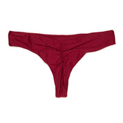 Bordeaux Brayden Bottom - Midori Bikinis