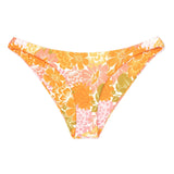 Bungalow Parker Bottom - Midori Bikinis