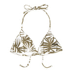 Canopy Indah TopMidori Bikinis