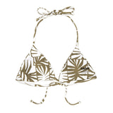 Canopy Indah TopMidori Bikinis