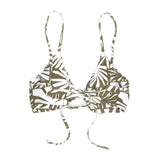 Canopy Jesse TopMidori Bikinis