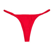 Cherry Cruz Bottom - Midori Bikinis