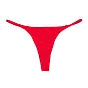 Cherry Cruz Bottom - Midori Bikinis