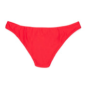 Cherry Parker Bottom - Midori Bikinis