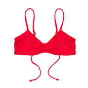 Cherry Selah Top - Midori Bikinis