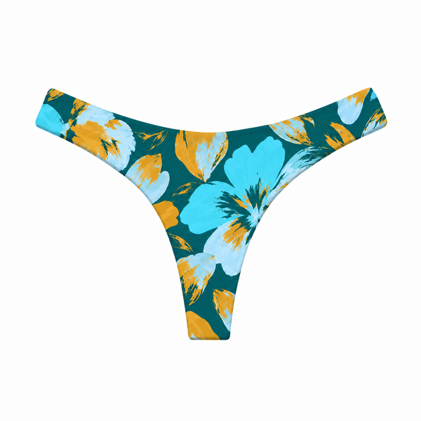 Cove Kai Bottom