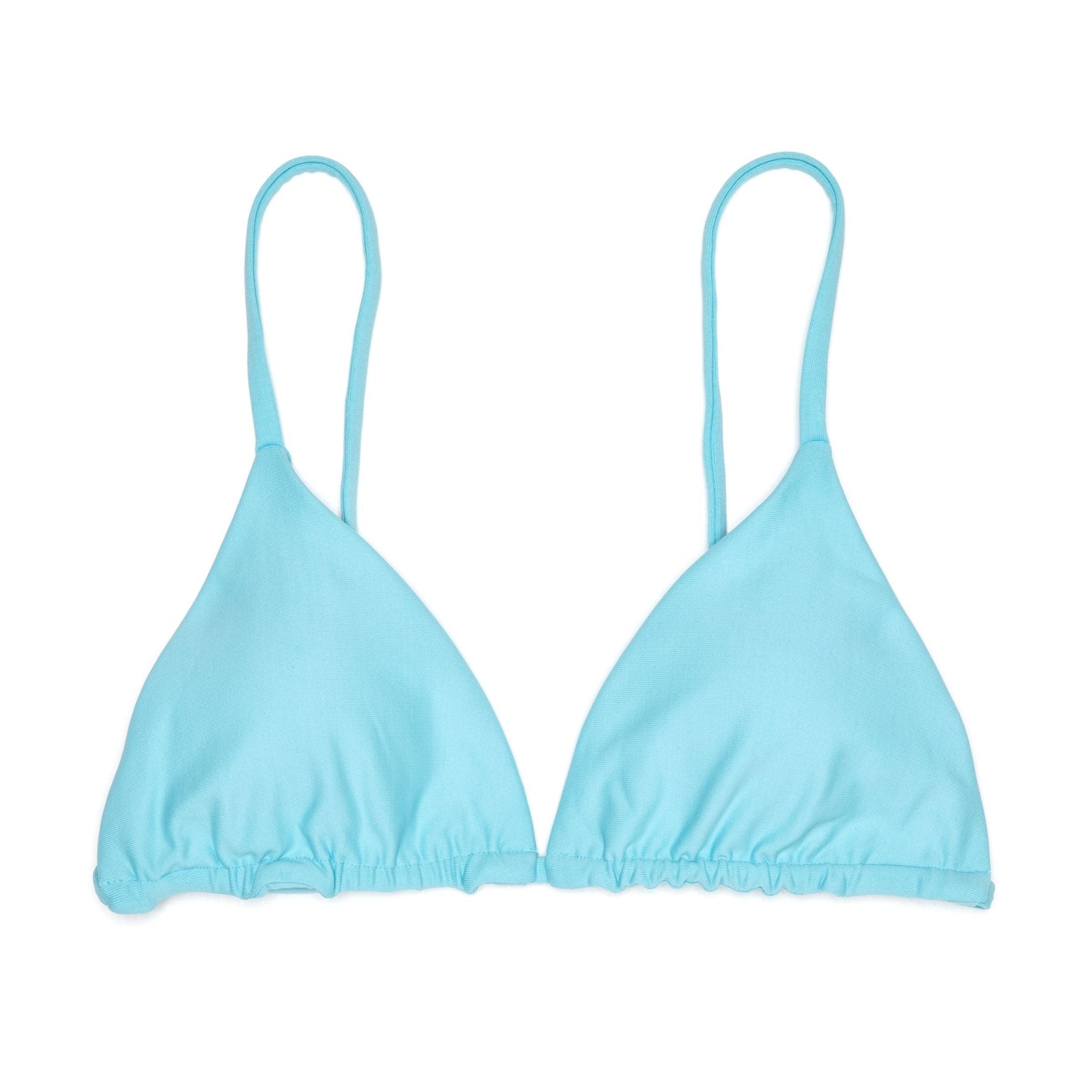 Drift Isla Top - Midori Bikinis