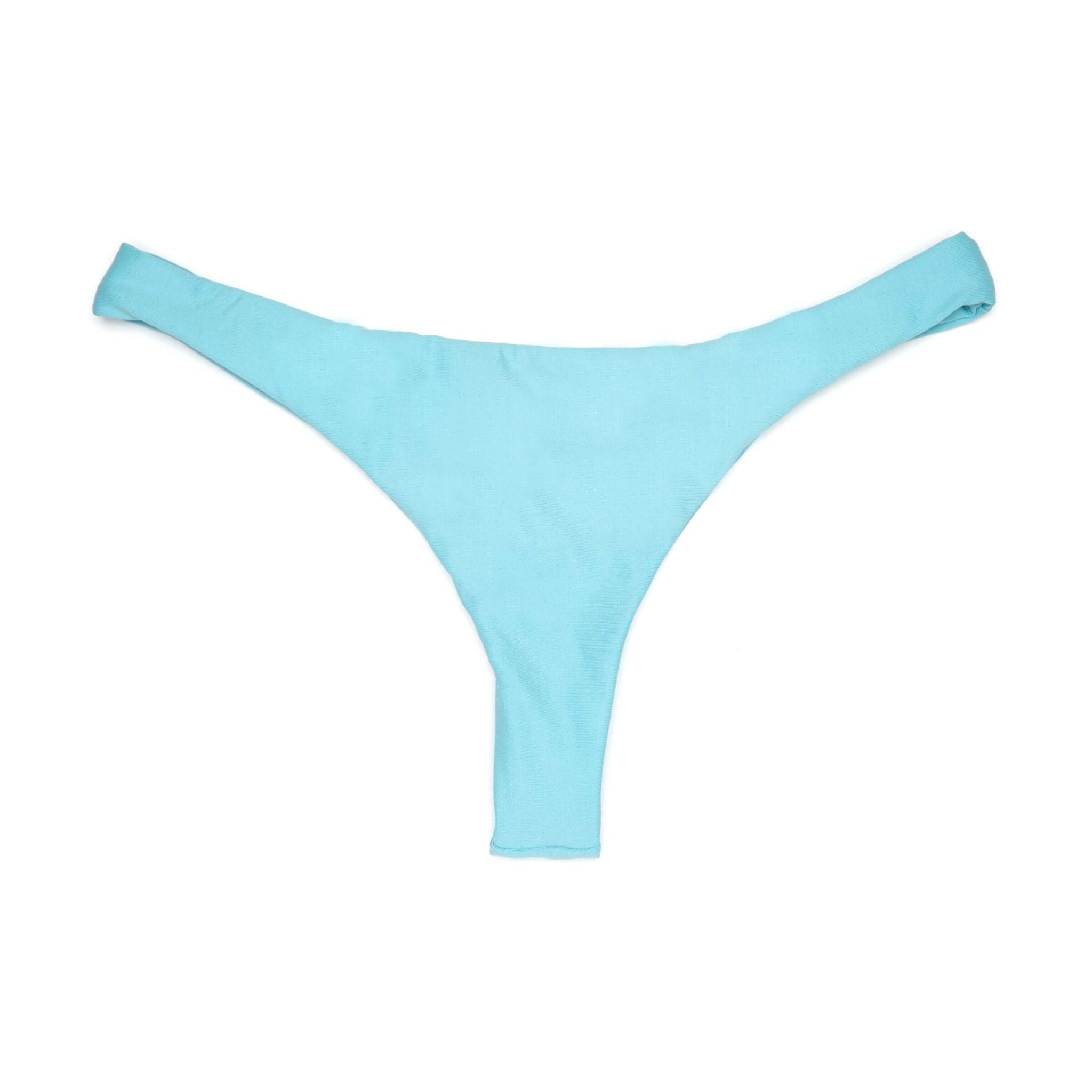 Drift Kai Bottom - Midori Bikinis