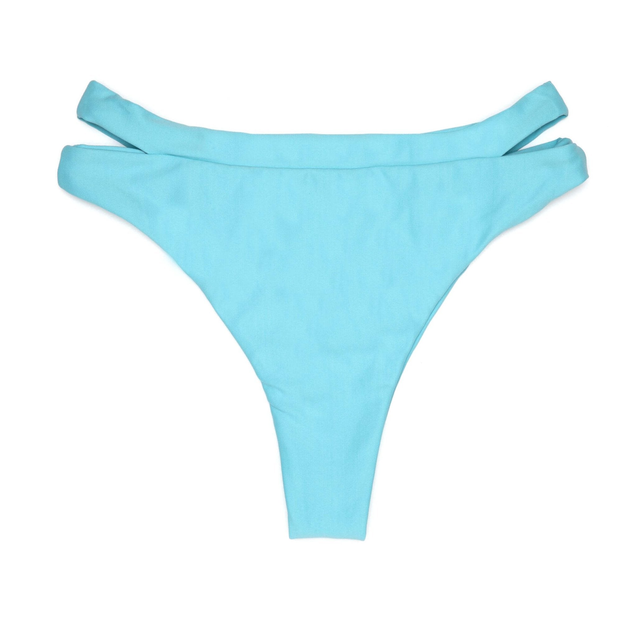 Drift Stevie Bottom - Midori Bikinis