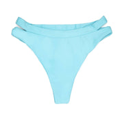 Drift Stevie Bottom - Midori Bikinis