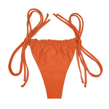 Ginger Jolie Bottom - Midori Bikinis