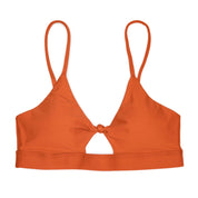 Ginger Nora Top - Midori Bikinis