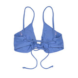 Indigo Jesse TopMidori Bikinis