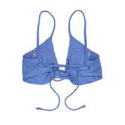 Indigo Jesse Top - Midori Bikinis