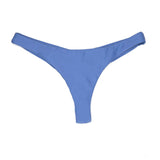 Indigo Kai BottomMidori Bikinis