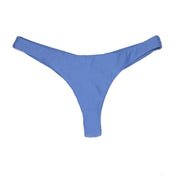 Indigo Kai Bottom - Midori Bikinis