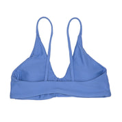 Indigo Rowan Top - Midori Bikinis