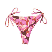 Irie Clover Bottom - Midori Bikinis