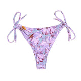 Karma Clover BottomMidori Bikinis