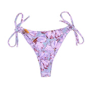 Karma Clover Bottom - Midori Bikinis