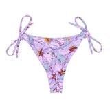 Karma Clover BottomMidori Bikinis