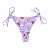 Karma Clover Bottom - Midori Bikinis