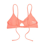 Kona Becca Top - Midori Bikinis