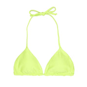 Lime Indah Top - Midori Bikinis