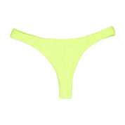 Lime Kai Bottom - Midori Bikinis