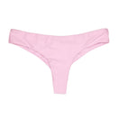 Loli Brayden Bottom | Cheeky Brazilian Bikini Bottom Midori Bikinis