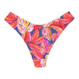 Mai Tai Jax Bottom - Midori Bikinis