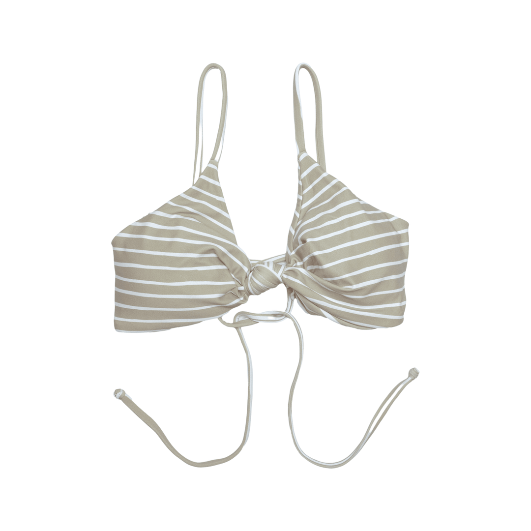 JESSE BIKINI