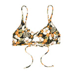 Marigold Becca TopMidori Bikinis