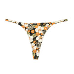 Marigold Cruz BottomMidori Bikinis