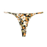 Marigold Cruz BottomMidori Bikinis