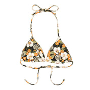 Marigold Indah Top - Midori Bikinis