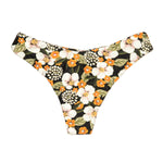 Marigold Jax Bottom - Midori Bikinis