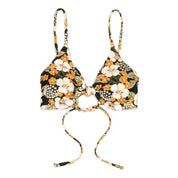 Marigold Jesse Top - Midori Bikinis