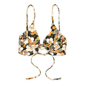 Marigold Jesse Top - Midori Bikinis