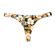 Marigold Kai Bottom - Midori Bikinis