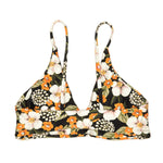 Marigold Rowan TopMidori Bikinis