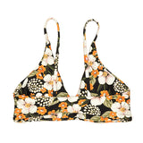 Marigold Rowan TopMidori Bikinis