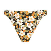 Marigold Tanner Bottom - Midori Bikinis