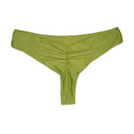 Matcha Brayden BottomMidori Bikinis