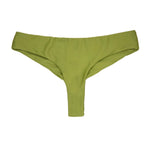 Matcha Brayden BottomMidori Bikinis