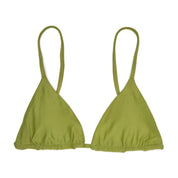 Matcha Isla Top - Midori Bikinis