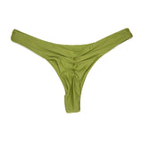 Matcha Kai BottomMidori Bikinis