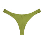 Matcha Kai BottomMidori Bikinis