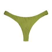 Matcha Kai Bottom - Midori Bikinis