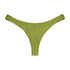 Matcha Kai Bottom - Midori Bikinis